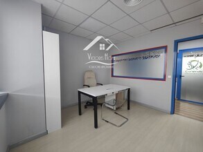 Espace de coworking dans Madrid, Madrid à louer Photo intérieure– Image 2 sur 17