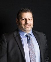 Van Kassab