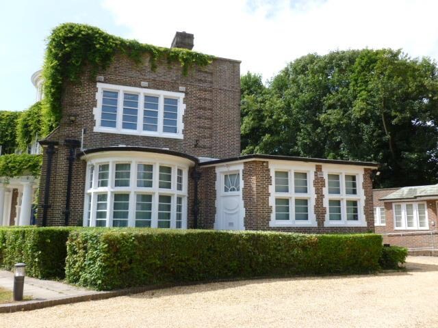 London Rd, Hassocks à louer - Photo intérieure – Image 3 sur 4