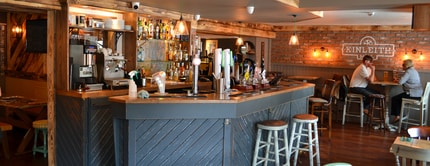 604 Lanark Rd, Juniper Green à louer Photo de l’immeuble– Image 2 sur 3