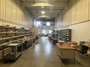 IMG_0740