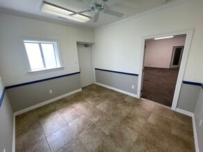 32914 Tamina, Magnolia, TX à louer Photo intérieure– Image 1 sur 5