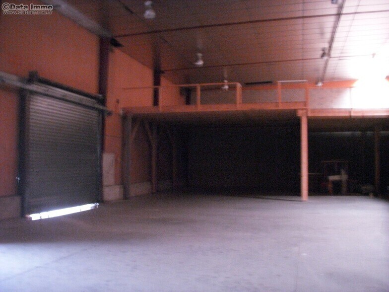 13 Allée De Lisbonne, Les Pavillons-sous-Bois à louer - Photo de l’immeuble – Image 2 sur 4
