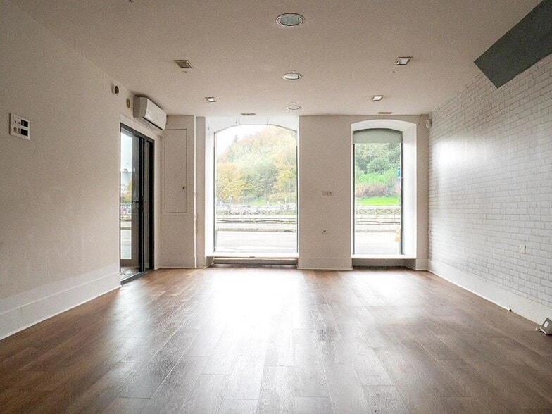 4 Quai De L'Odet, Quimper à vendre - Photo intérieure – Image 3 sur 14