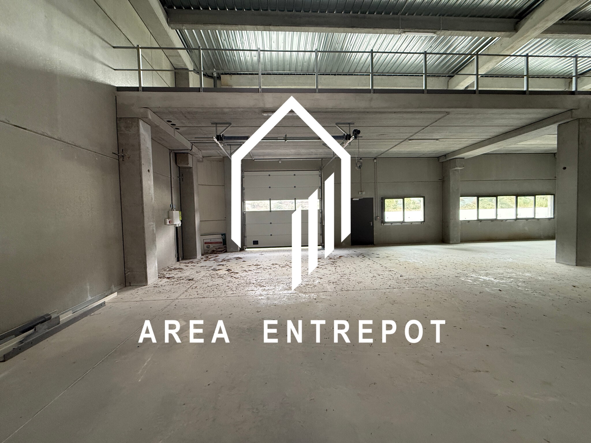 Avenue Du Serpolet, La Ciotat à louer Photo principale– Image 1 sur 7