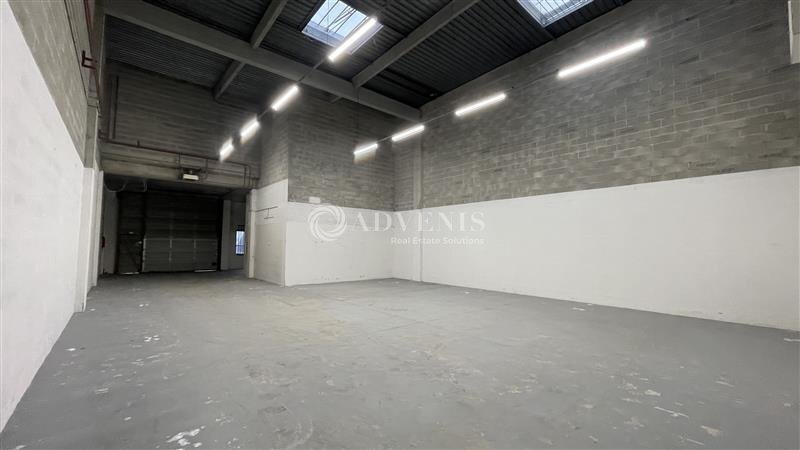 13 Rue Des Campanules, Lognes à louer Photo de l’immeuble– Image 1 sur 12