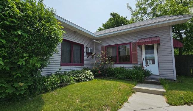 13 W Main St, Canisteo, NY à vendre - Photo de l’immeuble – Image 2 sur 15