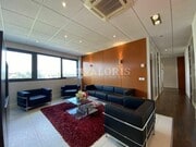 espaces communs
