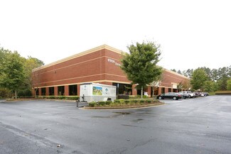 Plus de détails pour 4908 Golden Pky, Buford, GA - Local d'activités à louer