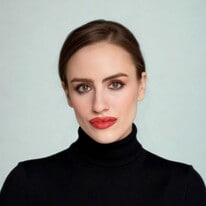 Haley Dickerson