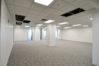 21 E State St, Columbus, OH à louer Photo intérieure– Image 1 sur 5