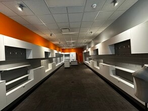 14700 E Indiana Ave, Spokane Valley, WA à louer Photo intérieure– Image 2 sur 3