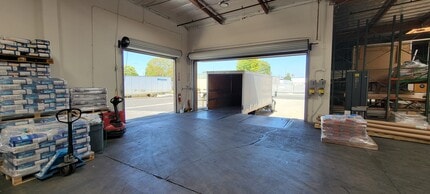 1215 S Allec St, Anaheim, CA à louer Photo intérieure– Image 2 sur 6