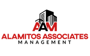 Alamitos Associates