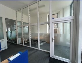 11 Albert Sq, Dundee à louer Photo intérieure– Image 2 sur 4