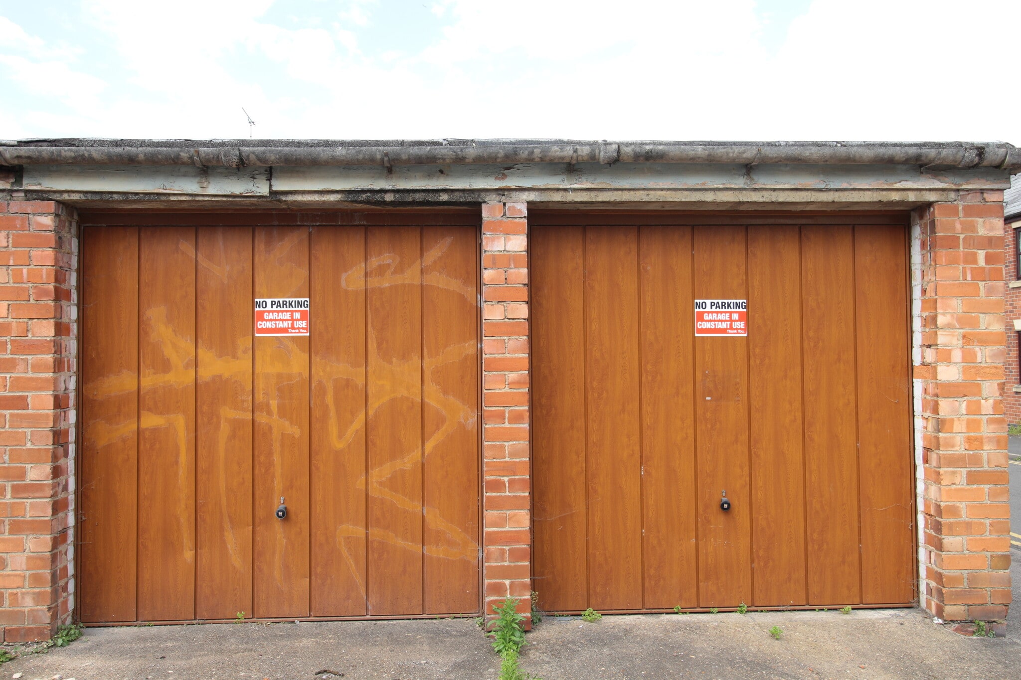 1 Mill Lane, Lincoln à louer Photo intérieure– Image 1 sur 6