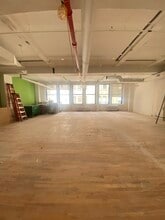 6 E 39th St, New York, NY à louer Photo intérieure– Image 2 sur 3