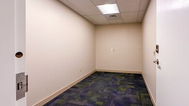 60 Westwood Ave, Waterbury, CT à louer Photo intérieure– Image 1 sur 2