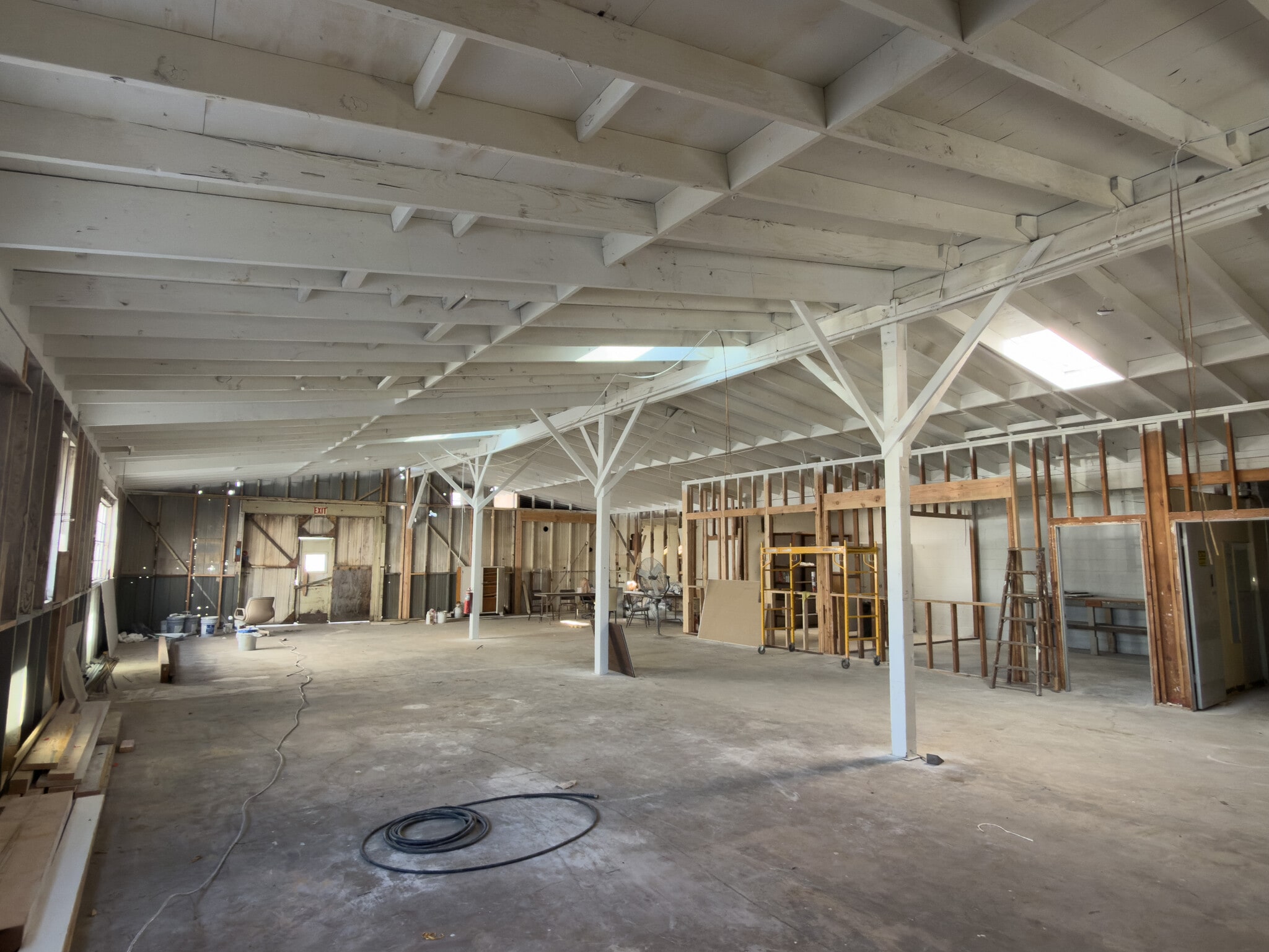 1984 Placentia Ave, Costa Mesa, CA à louer Photo intérieure– Image 1 sur 4