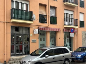 Local commercial dans San Lorenzo de El Escorial, Madrid à louer Photo intérieure– Image 1 sur 16