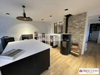 Plus de détails pour Local commercial à louer