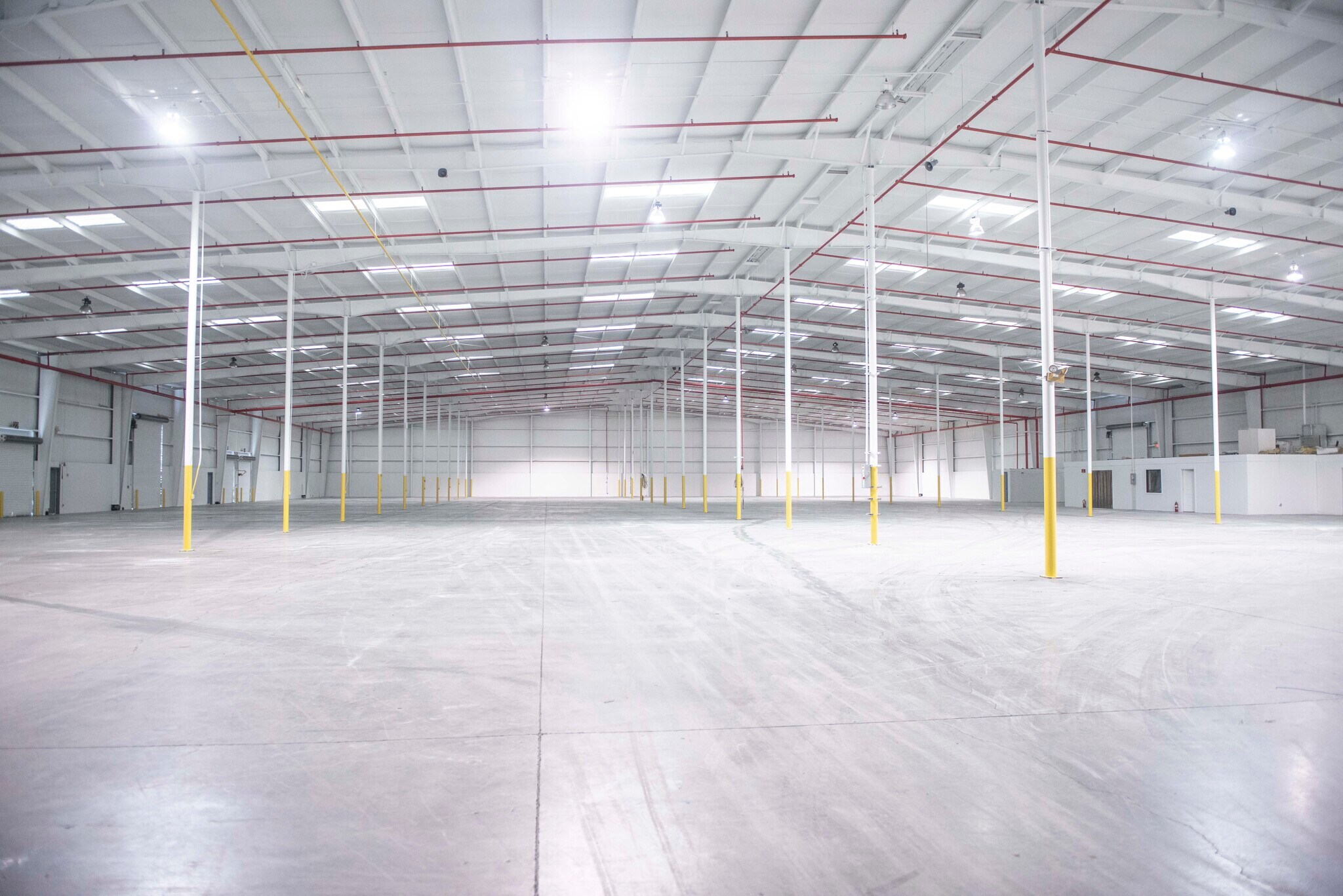 1173 Progress Way, Maysville, KY à louer Photo de l’immeuble– Image 1 sur 6