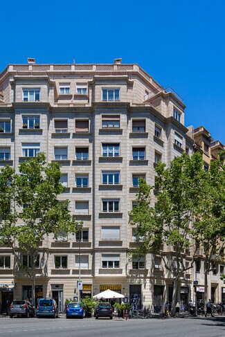 Plus de détails pour Logement à vendre