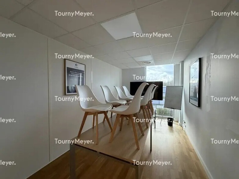 10 Rue Jean Rouxel, Orvault à vendre - Photo intérieure – Image 3 sur 5