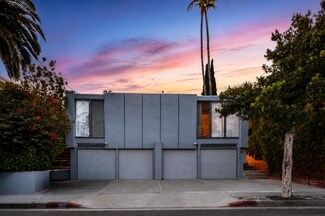 Plus de détails pour 631 Pier Ave, Santa Monica, CA - Logement à vendre