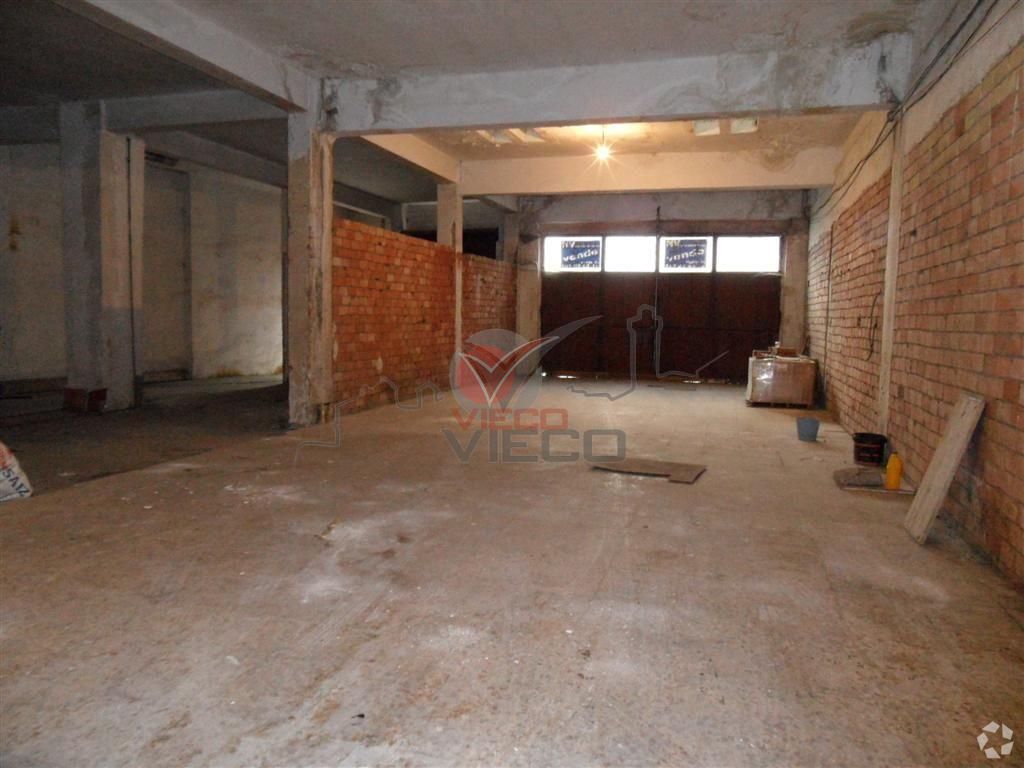 Immeuble residentiel dans Cuenca, Cuenca à vendre Photo intérieure– Image 1 sur 2