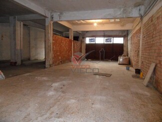 Plus de détails pour Logement à vendre
