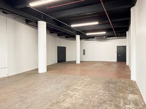 538 Johnson Ave, Brooklyn, NY à louer Photo intérieure– Image 2 sur 3