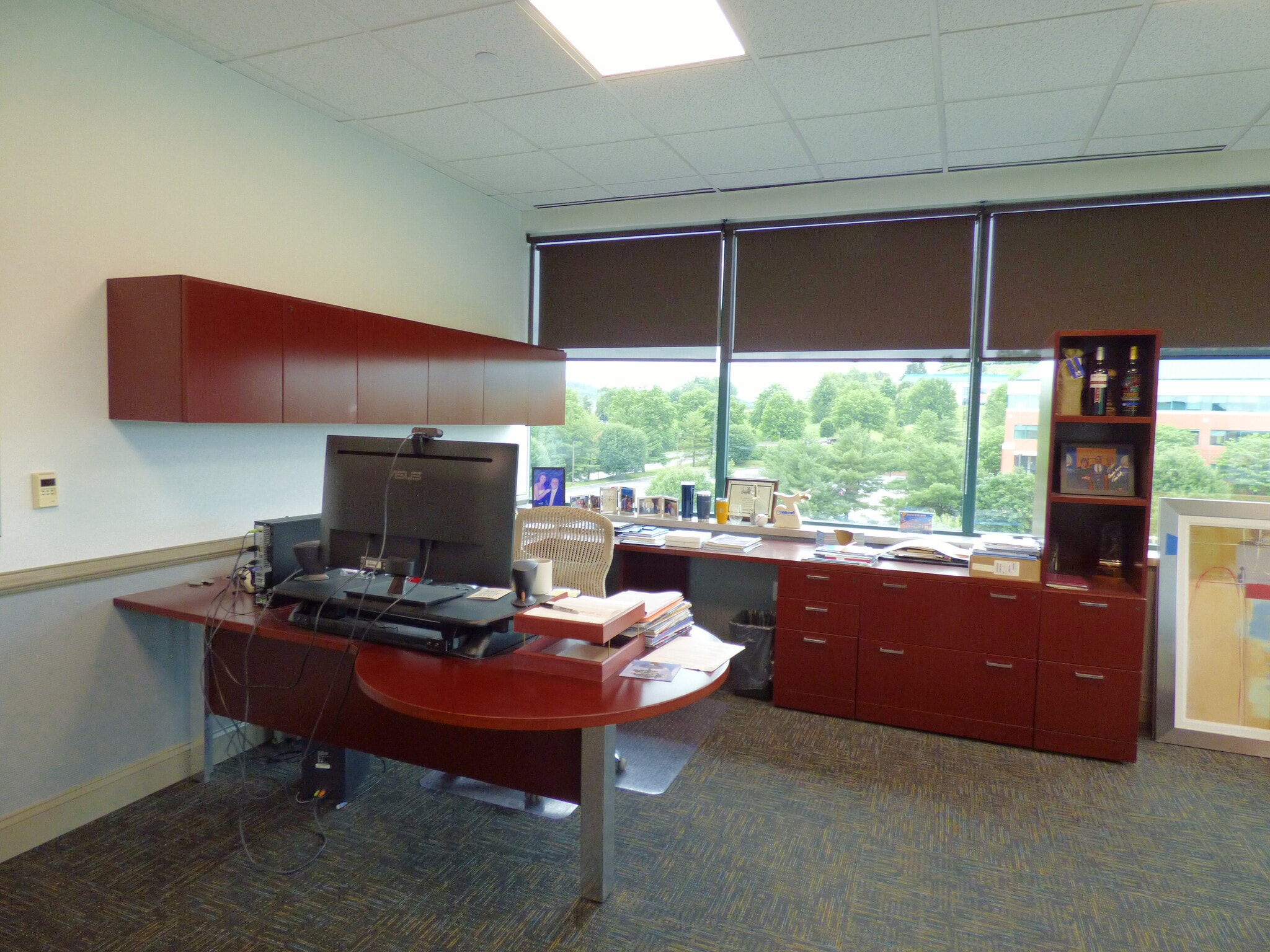 380 Southpointe Blvd, Canonsburg, PA à louer Photo intérieure– Image 1 sur 8