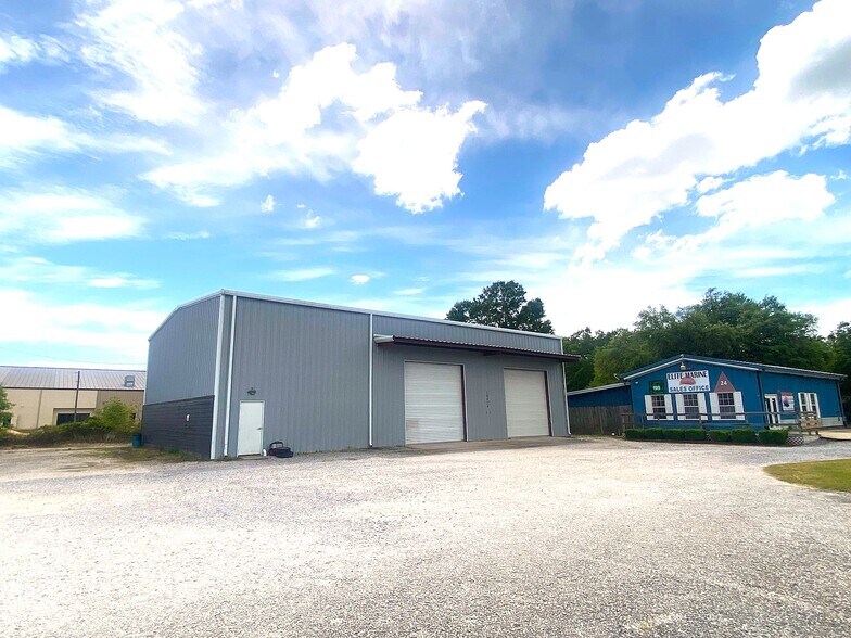 19924 Chestnut Dr, Foley, AL à louer - Photo principale – Image 1 sur 16
