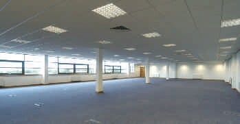 5 Castle Mound Way, Rugby à vendre - Photo intérieure – Image 3 sur 4