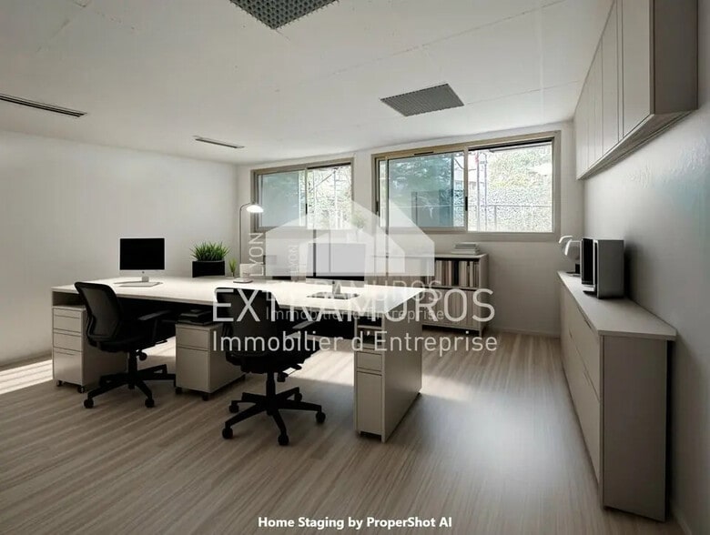 14 Rue Arnoud, Lyon à vendre - Photo de l’immeuble – Image 2 sur 10