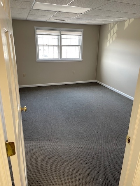 755 Main St, Monroe, CT à louer Photo intérieure– Image 1 sur 2