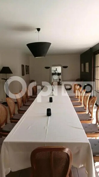 Local d'activités dans Sept-Saulx à vendre - Photo de l’immeuble – Image 3 sur 9