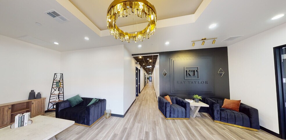 3600 Sisk Rd, Modesto, CA à louer - Photo de l’immeuble – Image 2 sur 15