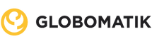 Globomatik