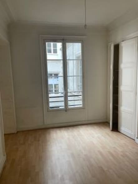 60 Rue De Richelieu, Paris à louer Photo intérieure– Image 1 sur 7