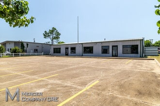 2601 S Purdue Ave, Oklahoma City, OK à vendre Photo de l’immeuble– Image 1 sur 31