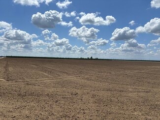 Plus de détails pour Highway 43, Wasco, CA - Terrain à vendre