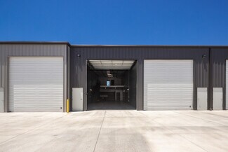 Plus de détails pour 3204 Sweetwater Ave, Lake Havasu City, AZ - Spécialisé à vendre