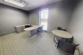 1500-1595 Eisenhower Pl, Ann Arbor, MI à louer Photo intérieure– Image 2 sur 5