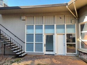 2220 J St, Sacramento, CA à louer Photo intérieure– Image 1 sur 9
