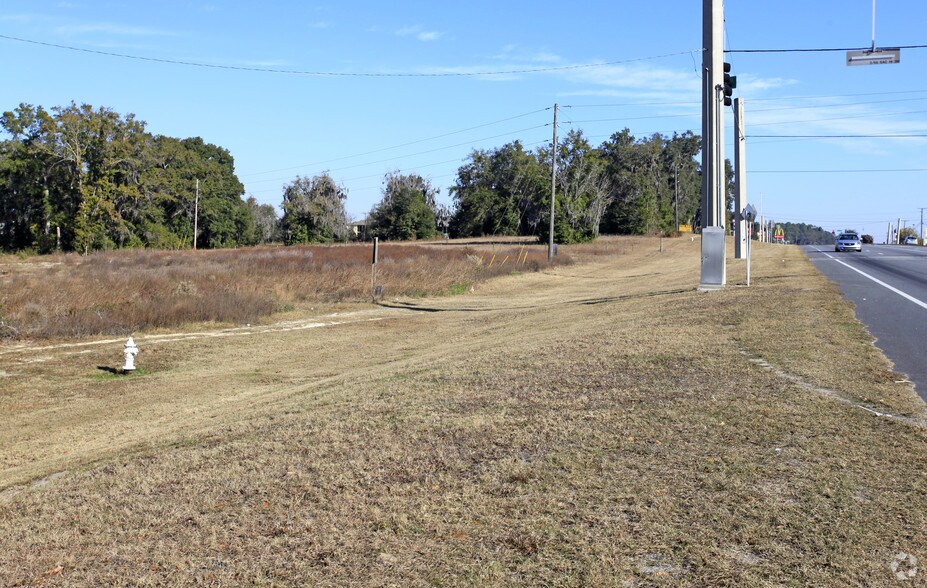 US Hwy 129, Live Oak, FL à vendre - Photo de l’immeuble – Image 3 sur 6