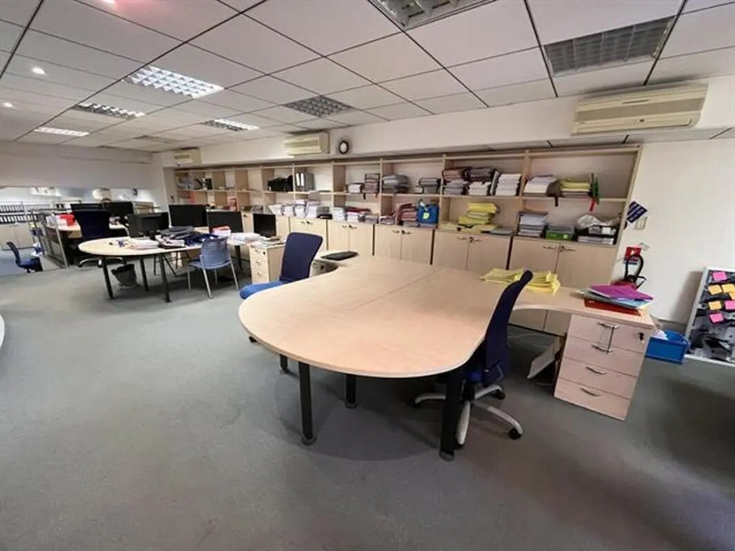 17 Rue Lejeune, Toulouse à vendre Photo intérieure– Image 1 sur 16