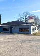 3800 King St, Portsmouth, VA à vendre Photo intérieure– Image 2 sur 3