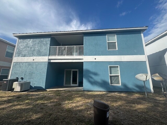 Laird Apartments portefeuille de 2 biens à vendre sur LoopNet.fr - Photo de l’immeuble – Image 3 sur 10